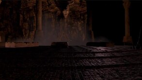 Gameplay Teaser | HQ Audio