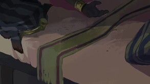 Steam_Trailer_Final