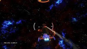 Quantum Coherence Teaser