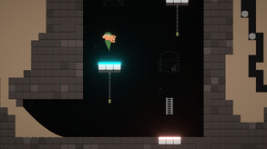 Short gameplay trailer