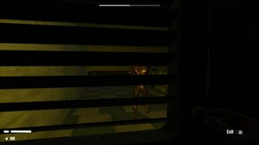 Red Haven Trailer
