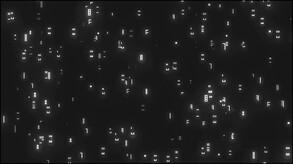 Faraway Proximity screenshot thumbnail video