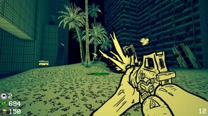 Launch Trailer