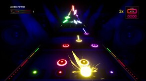 Rhythm Any Music Trailer