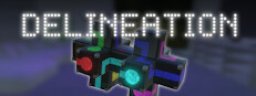 Delineation Steam capsule