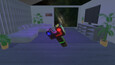 Screenshot #3