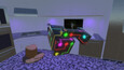Screenshot #8