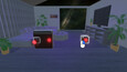 Screenshot #4