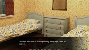 Slave Of Lust screenshot thumbnail video