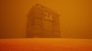 SCP: Secret Files screenshot thumbnail video