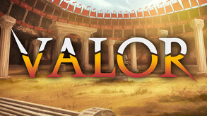 Valor Trailer