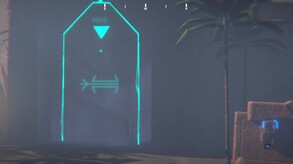 Once Upon a Time in Morocco (Official Teaser)