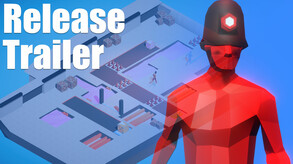 DontGetTagged Release Trailer