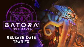 Batora: Lost Haven