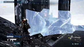 Видео