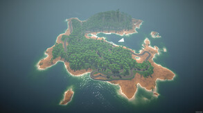 MapsTurning