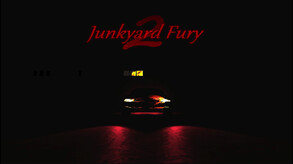 Junkyard Fury 2 screenshot thumbnail video