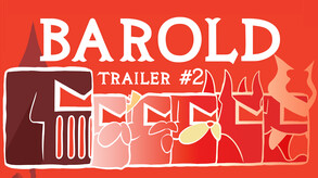 Barold