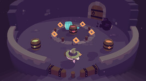 The Pinball Wizard screenshot thumbnail video