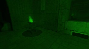 DisembowelTeaser