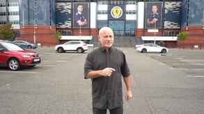 Tiny Football screenshot thumbnail video