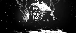 FAKE HEART screenshot thumbnail video