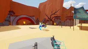 Video 3