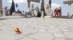 Video 2