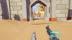 Video 1