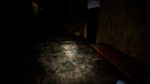 Gumnaam screenshot thumbnail video