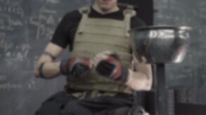 Видео