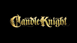 Candle Knight screenshot thumbnail video
