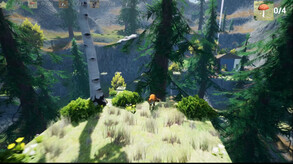 Launch Day Trailer