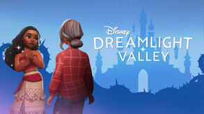 Gameplay Overview_JP