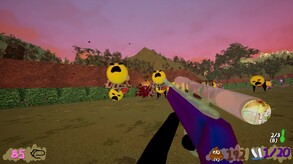 77p egg: Eggwife screenshot thumbnail video