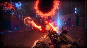 Prodeus - Launch Date