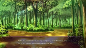 My Stepsis is a Furry Futa Fox screenshot thumbnail video