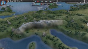 Main Trailer