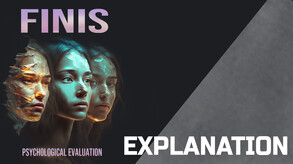 FINIS Explained