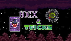 Hex & Tricks Demo