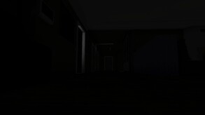 Offical Trailer