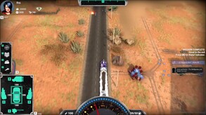 GameplayTeaser2022