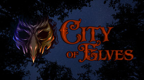 City of Elven Trailer