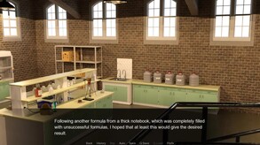 Love Formula screenshot thumbnail video