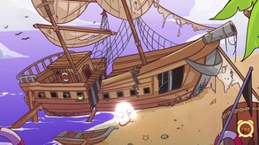 混世萌王喵霸霸 Cute Chaos Demon Nyanbaba screenshot thumbnail video