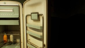 Memories_Promo_Trailer