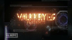 VALKKRYES - Announcement Trailer 2022