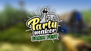 Party Maker Farm Fest screenshot thumbnail video