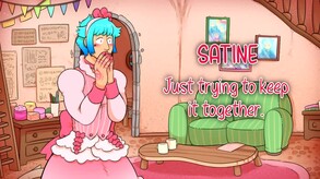 Solanaceae: After All screenshot thumbnail video