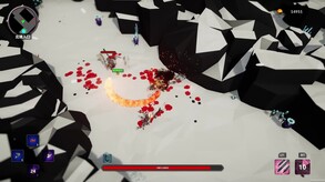 RPG